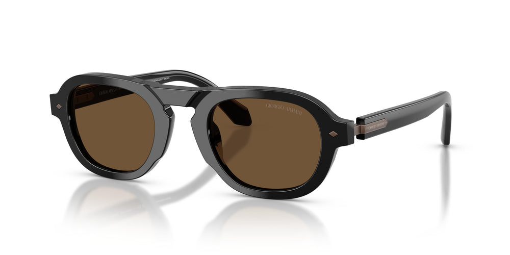 Giorgio Armani AR8244 587553 49