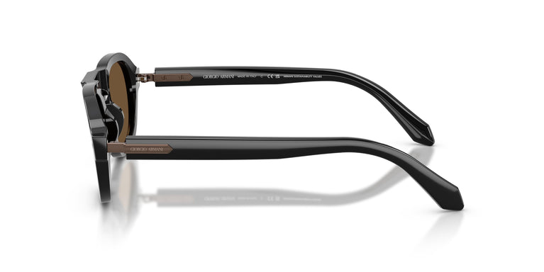 Giorgio Armani AR8244 587553 49