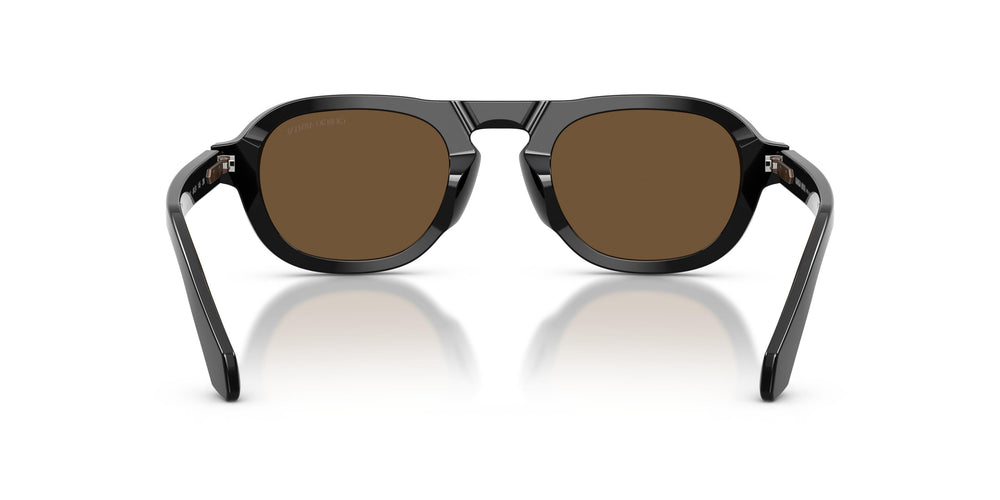 Giorgio Armani AR8244 587553 49