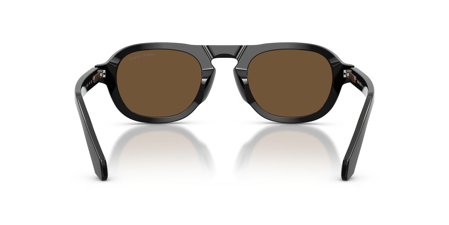 Giorgio Armani AR8244 587553 49