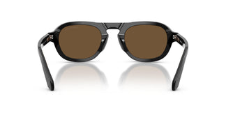 Giorgio Armani AR8244 587553 49