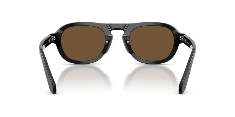 Giorgio Armani AR8244 587553 49