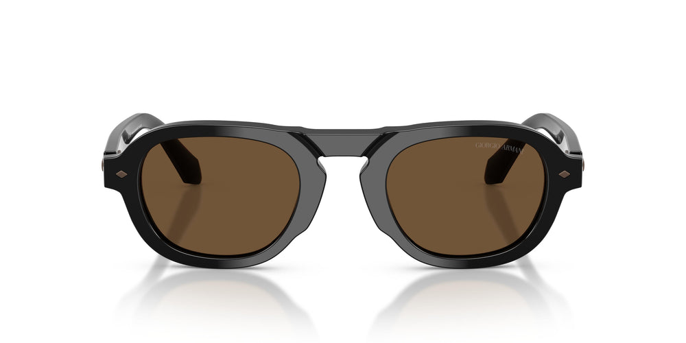 Giorgio Armani AR8244 587553 49