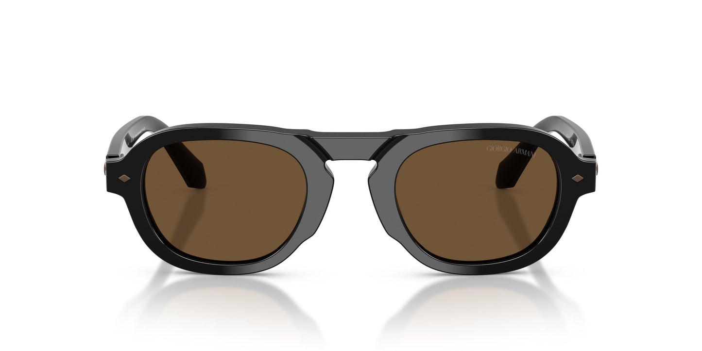 Giorgio Armani AR8244 587553 49