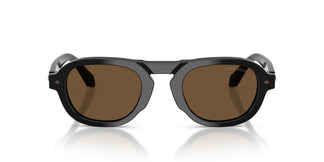 Giorgio Armani AR8244 587553 49