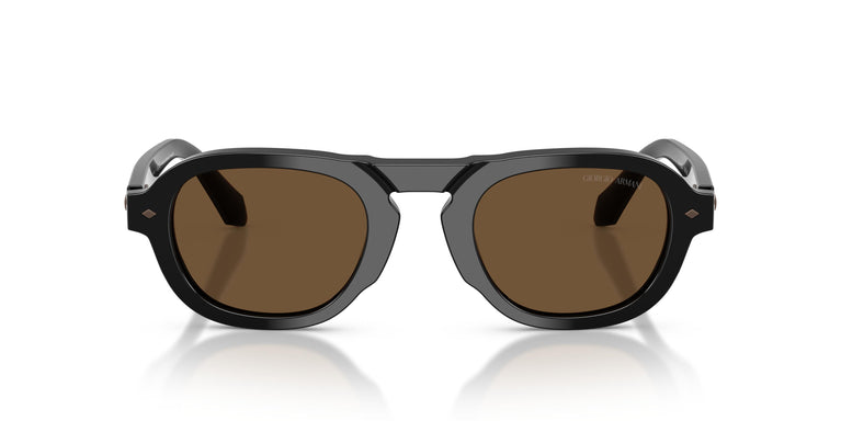 Giorgio Armani AR8244 587553 49