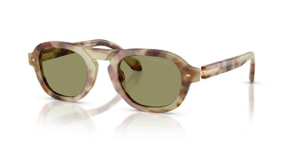 Giorgio Armani AR8244 629914 49