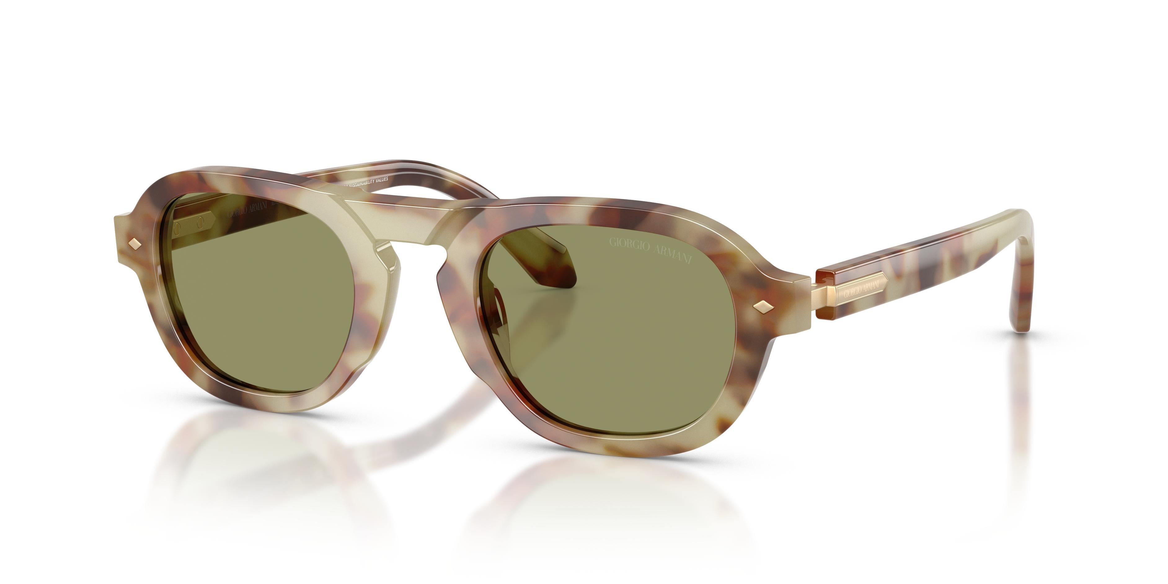 Giorgio Armani AR8244 629914 49