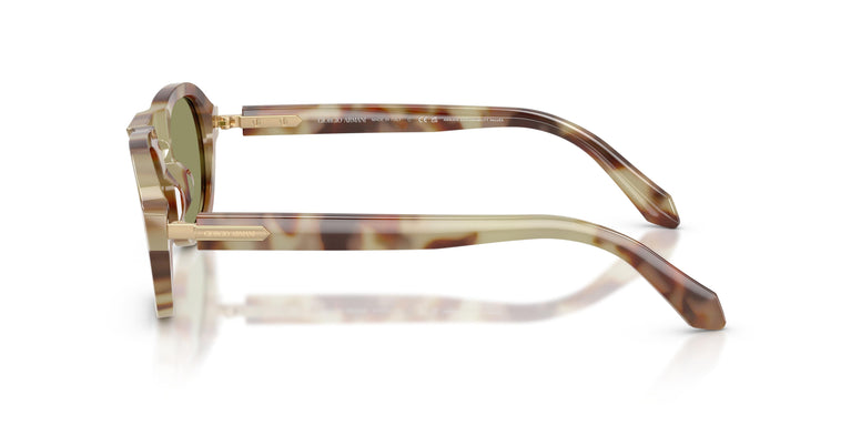 Giorgio Armani AR8244 629914 49