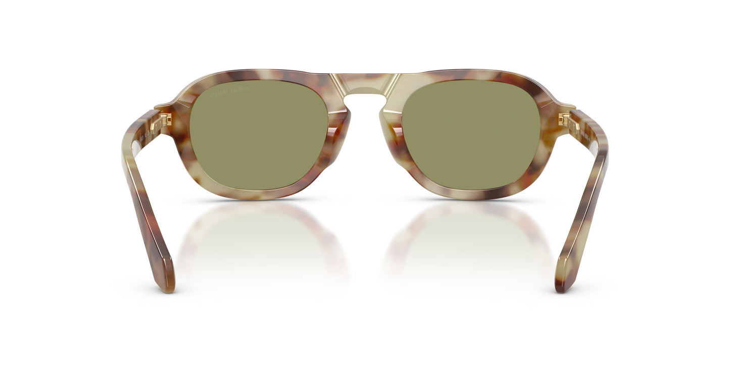 Giorgio Armani AR8244 629914 49