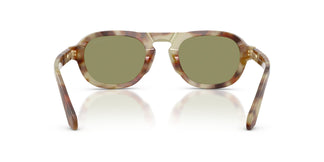 Giorgio Armani AR8244 629914 49