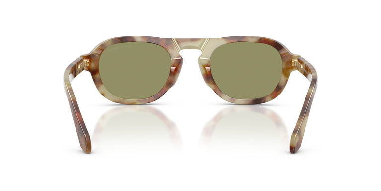 Giorgio Armani AR8244 629914 49