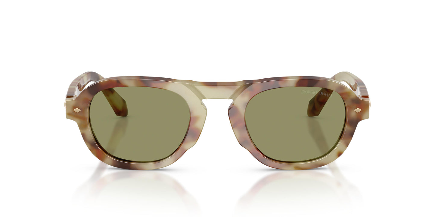 Giorgio Armani AR8244 629914 49