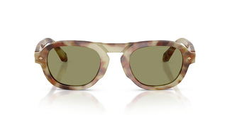 Giorgio Armani AR8244 629914 49