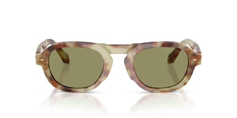 Giorgio Armani AR8244 629914 49