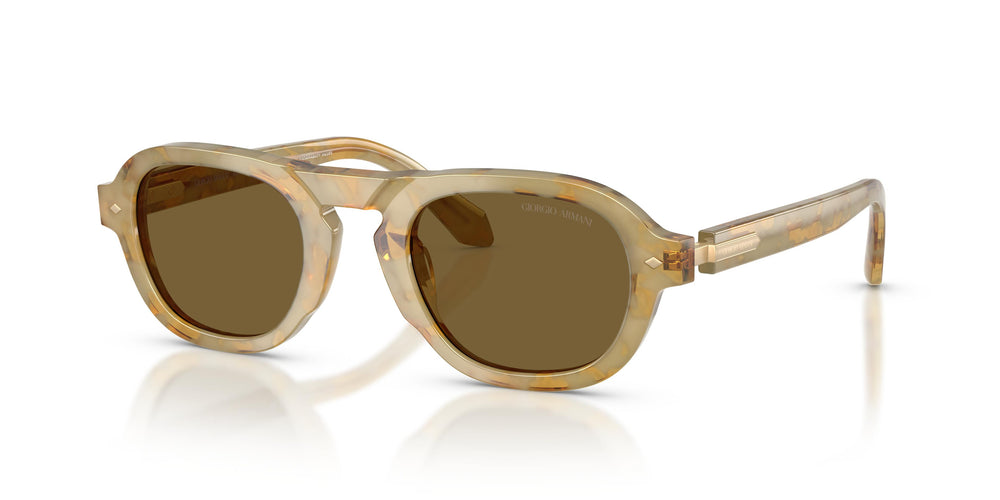 Giorgio Armani AR8244 630073 49