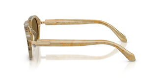 Giorgio Armani AR8244 630073 49