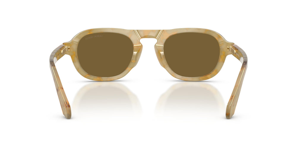 Giorgio Armani AR8244 630073 49