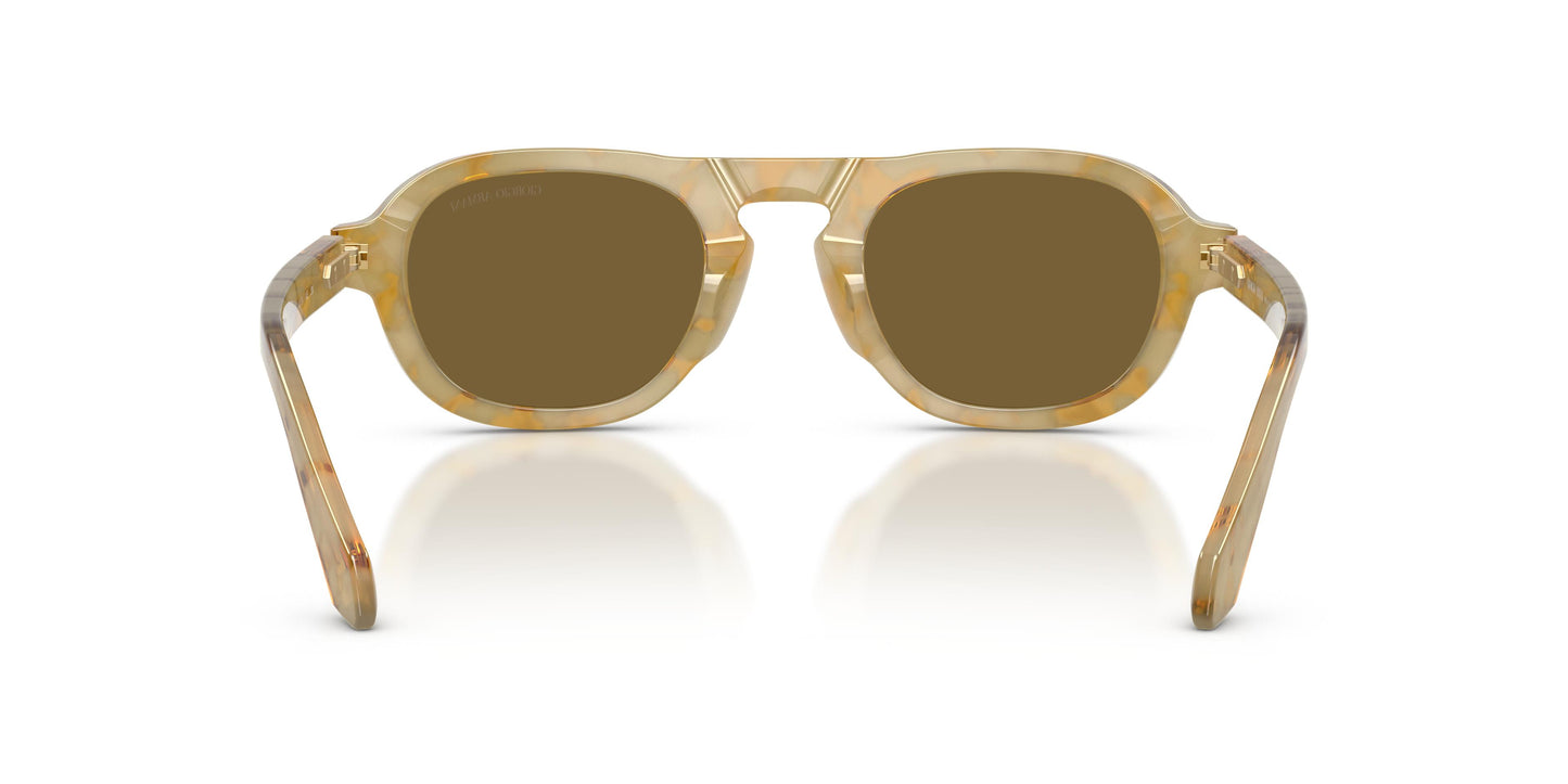 Giorgio Armani AR8244 630073 49