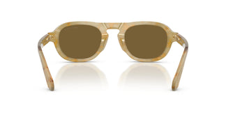 Giorgio Armani AR8244 630073 49