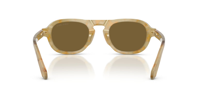 Giorgio Armani AR8244 630073 49