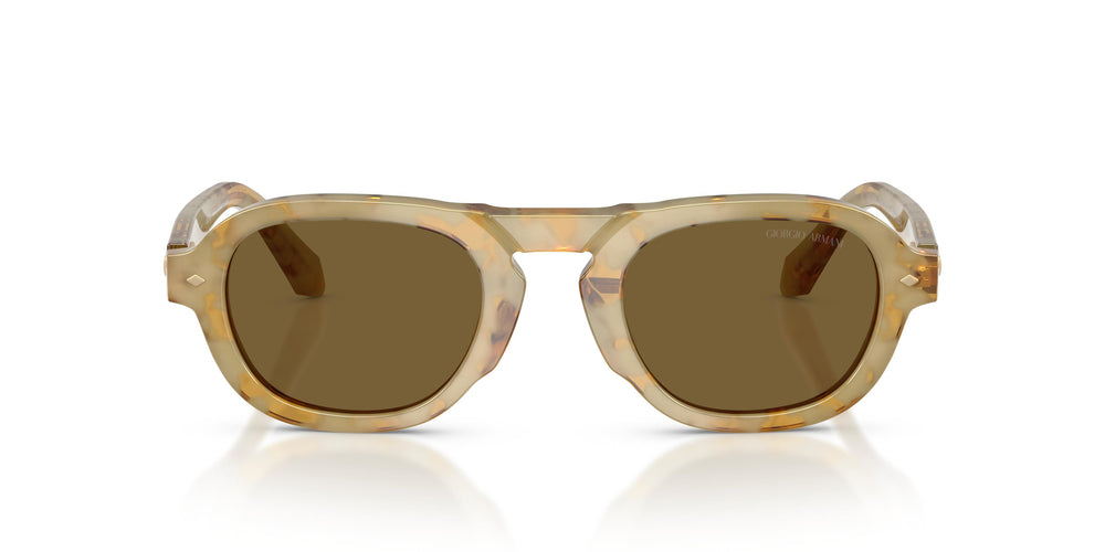 Giorgio Armani AR8244 630073 49
