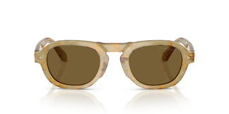 Giorgio Armani AR8244 630073 49