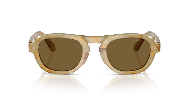 Giorgio Armani AR8244 630073 49