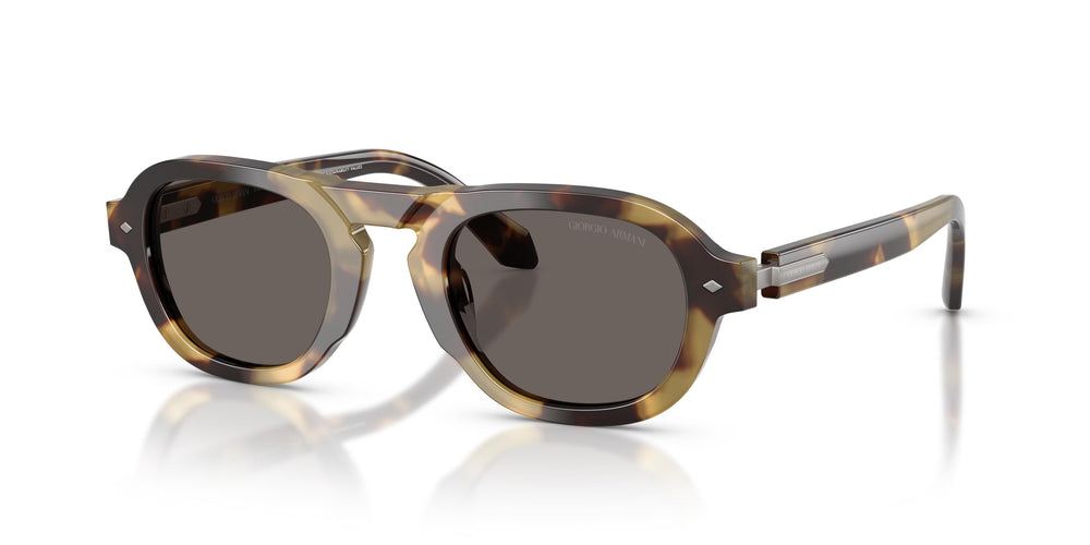 Giorgio Armani AR8244 6301B1 49
