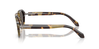 Giorgio Armani AR8244 6301B1 49