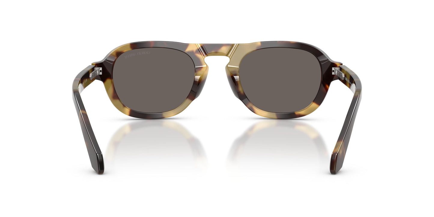 Giorgio Armani AR8244 6301B1 49