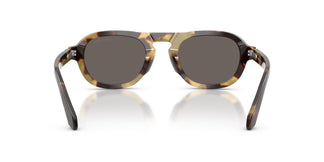 Giorgio Armani AR8244 6301B1 49