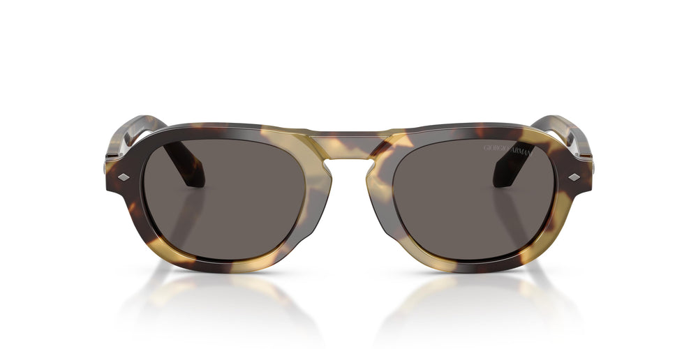 Giorgio Armani AR8244 6301B1 49