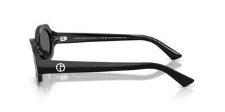 Giorgio Armani AR8245HU 587587 49