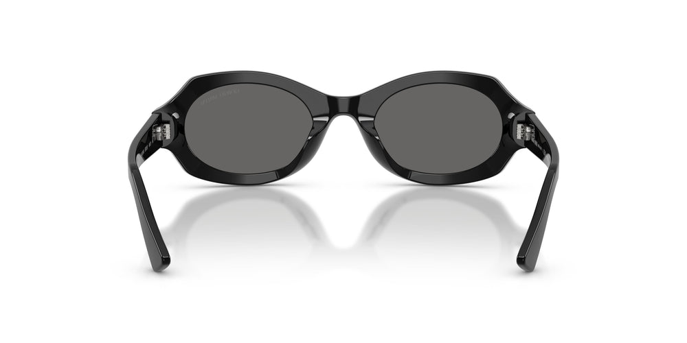 Giorgio Armani AR8245HU 587587 49