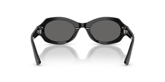 Giorgio Armani AR8245HU 587587 49