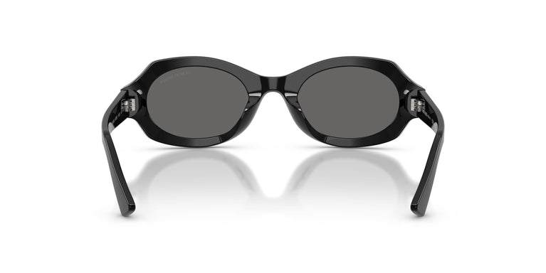 Giorgio Armani AR8245HU 587587 49