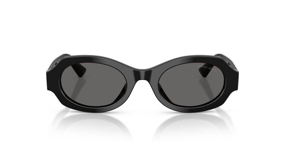 Giorgio Armani AR8245HU 587587 49