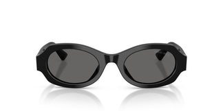 Giorgio Armani AR8245HU 587587 49