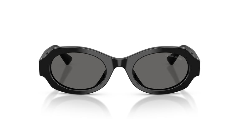 Giorgio Armani AR8245HU 587587 49