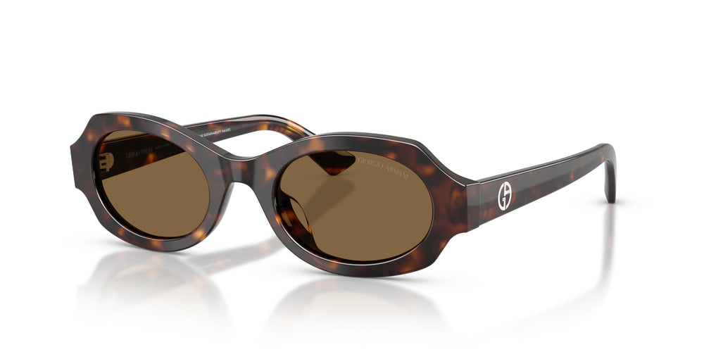 Giorgio Armani AR8245HU 587973 49