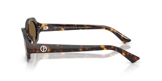 Giorgio Armani AR8245HU 587973 49