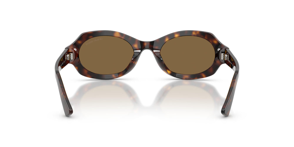 Giorgio Armani AR8245HU 587973 49