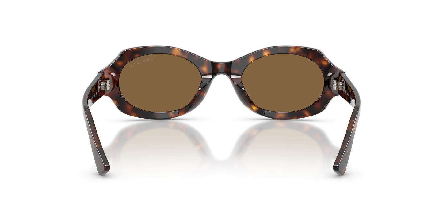 Giorgio Armani AR8245HU 587973 49