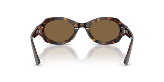 Giorgio Armani AR8245HU 587973 49