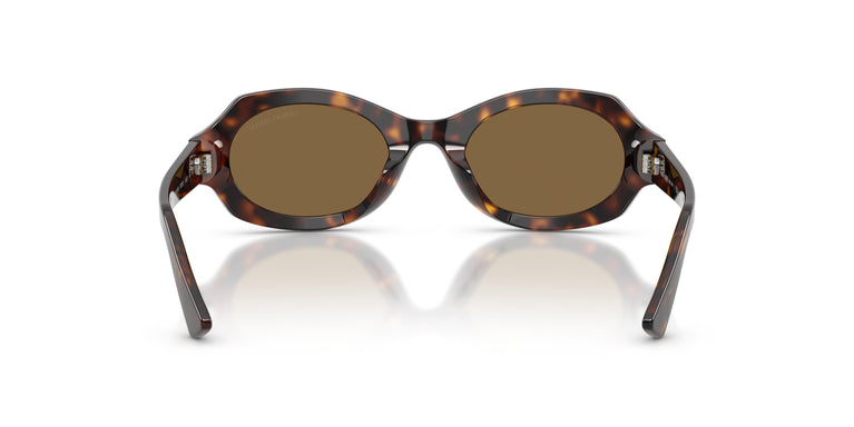 Giorgio Armani AR8245HU 587973 49