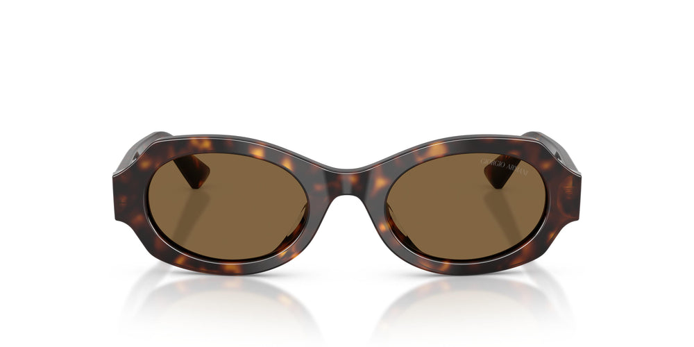 Giorgio Armani AR8245HU 587973 49