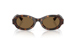 Giorgio Armani AR8245HU 587973 49