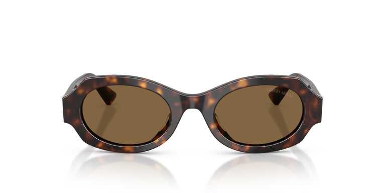 Giorgio Armani AR8245HU 587973 49