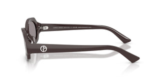 Giorgio Armani AR8245HU 6306/1 49